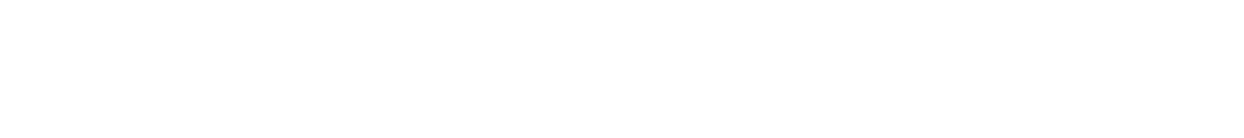 Underground Existence